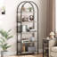 Antoin Bookcase-942278020