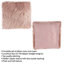  Housse de coussin carré et insert-515418595-453875717