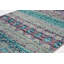 Geometric 100cm X 150cm Area Rug-87795544