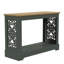 Console Korbin-1230177374