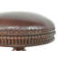 Tabouret pivotant 33 po Summer-Louise