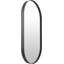 Miroir Dujardin-699132559-699132557
