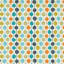 Taimi Wp - Sulphur/Tangerine/Kingfisher-1505797385
