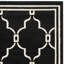 Tapis géométrique Arisbel-31311678