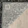 Osakis Performance Oriental Rug