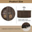 Table basse Guinna-2043610252