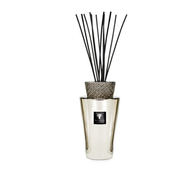 Totem Luxury Bottle Diffuser