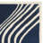 Oglesbee Hand Tufted Wool Abstract Rug-19275959