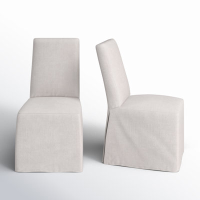 Taja Dining Chair