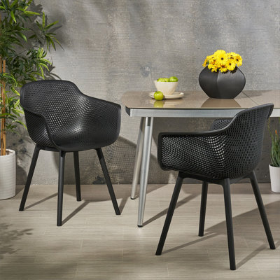 LOTUS CHAIR