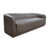 Hickory Faux Leather is out of stock