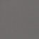 https://assets.wfcdn.com/im/08598792/scale-w55%5Ecompr-r85/6811/68113889/Charcoal.jpg