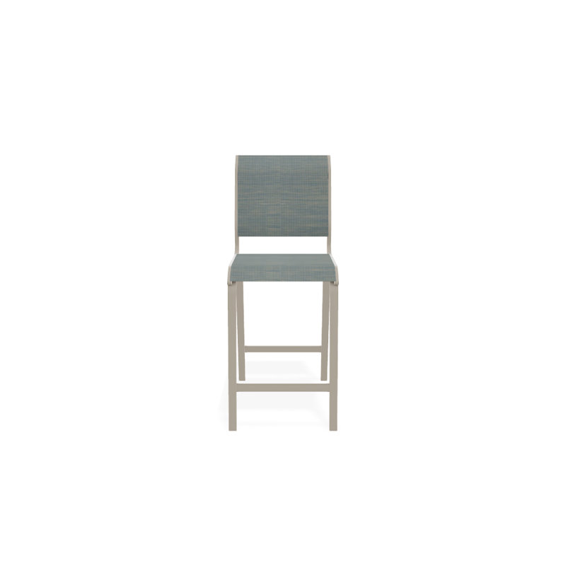 Tabouret de bar 26 po Holna, Désert texturé, Baja