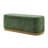 Lavli Fabric Storage Bench-238943179