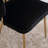 Durring Velvet Armchair-1531127879