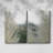 Subtle Grasses I-Premium Gallery Wrapped Canvas -Ready to Hang-703102133