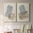 Embellished Scrim I-Premium Gallery Wrapped Canvas -Ready to Hang-108948593