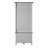 Cleobury Hall Tree 30'' Wide with Bench and Shoe Storage-537473987