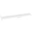 Gracelinn 4 Piece Floating Shelf-1620622195-1620622206