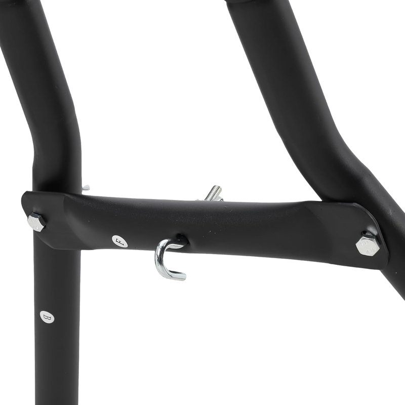 Standard Hammock Stand