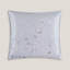 Sienna Pillowcase-25771705