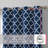 Alexuis Blackout Curtain Pair-2075127425-2075127447