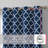 Alexuis Blackout Curtain Pair-2075127447-2075127426