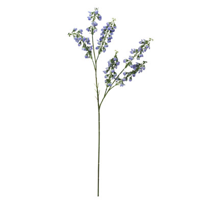 Delphinium Sprays