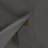 Arlmont & Co. Khalil 20'' W x 20'' D Patio Heater Cover