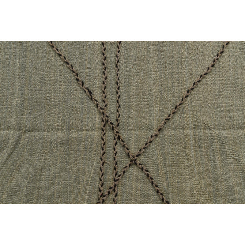 Newsom Light Blue Rug