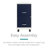 Krahn 14.25'' Wide 2 -Drawer Mobile Steel File Cabinet-1428657169