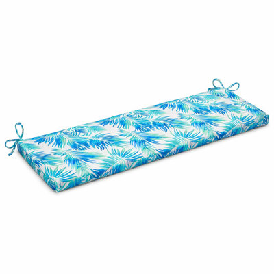 Tifany Garden Seat Cushion
