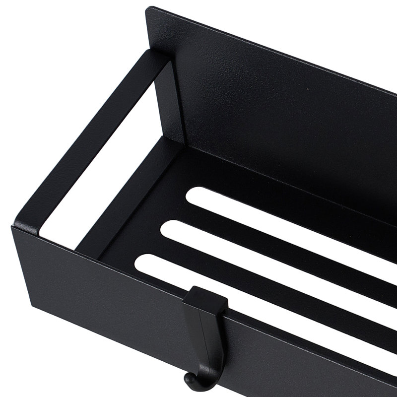 Sponge Holder