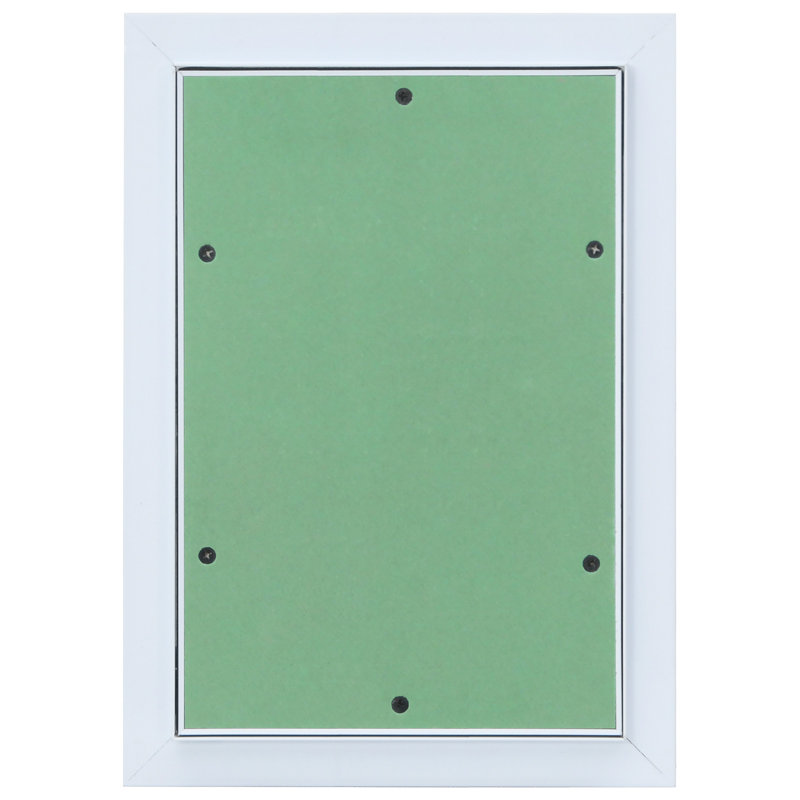 VidaXL Panel Accessory, 35cm H x 25cm W x 1.25cm D
