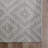 Kapree Indoor Rug-75059711