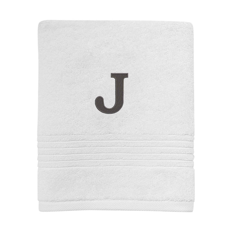 Winston Porter Yucheng Hand Towel