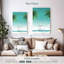 Gillard Malibu sans mots-108438935