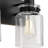 4 - Light Dimmable Vanity Light-1691528934
