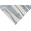 Hand Woven Wool Geometric Area Rug-70373380