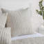 Colmar 4-Piece Linen Blend Quilt Set-1887730761-1887730765