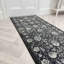 Runner Floral Area Rug-286757015