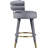 Reimers Upholstered Counter Stool-2115979415