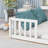 Jiah Yes Bed-473863384-473863385