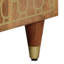 40cm Sideboard