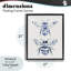 Cadre flottant Toile-1485717651-1485717650