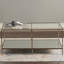 Table basse Gosport-98286791