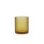 Jupiter Drinking Glass-1974704054-1968340521