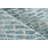 Ink Blot Wool Abstract Indoor Rug-113729935