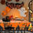 2 Pack Halloween Plastic Tablecloth, Halloween Table Cloth Disposable Rectangle Bats Table Decorations Indoor, 54''X108'' Halloween Table Covers For Halloween Party Outdoor Décor
