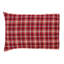 Taie d'oreiller 100% coton Braxton-865880960